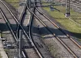 Контракт по ж/д Решт-Астара может быть подписан до конца года
