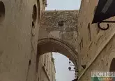 Израильские военные задержали высокопоставленного члена ХАМАС