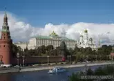Владимир Путин пригласил Никола Пашиняна в РФ