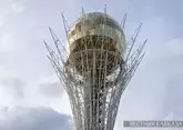 Новые правила въезда в Казахстан для россиян 2026: что такое ETA, зачем оно нужно, как его оформить, платное оно или нет