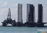 Нефть продолжает дорожать на фоне эскалации конфликта Ирана и США