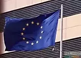 Главы МИД ЕС неформально обсудят расширение санкций против России