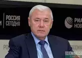 Аксаков назвал условия для снижения ставки ниже 13%