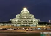 Кто едет в Азербайджан: какие страны формируют туристический поток