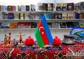 "Молла Насреддин" и его создатели