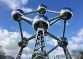 Сделка США с Саудовской Аравией допускает обогащение урана до 20%