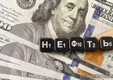 Цены на нефть: Brent дешевеет, Azeri Light дорожает