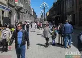 Армения не планирует вводить визы для россиян