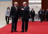 Зачем Путин пригласил Пашиняна в Москву?