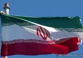 В Иране заявили о перспективах тяжелого времени в США