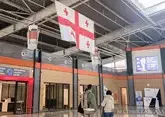 Иностранный бизнес в Грузии: почему присутствие становится долгосрочным?