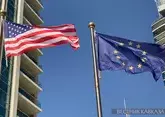 ЕС присоединился к операции "Экономический изгой" против Ирана