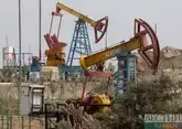 Цена азербайджанской нефти подскочила почти до $105