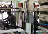 Турецкие компании откроют бизнес в сирийской Ракке - СМИ