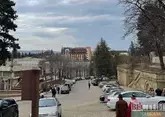 Россияне назвали лучшие города для отдыха в бархатный сезон