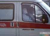 Нарушения на водопроводе стали причиной массового ЧП в Дагестане
