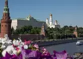 Москва празднует День города 5-6 сентября