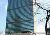 Туркменистан и Азербайджан возглавили LLDCs в ООН