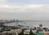 Баку примет Четвертую климатическую неделю перед COP31 в Анталье