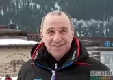 Карачаево-Черкесия отпраздновала День республики