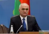Азербайджан и Иран обсудили экономику, энергетику и транспорт