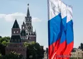 Кремль: визит Пашиняна в Москву состоится в ближайшее время