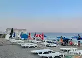 Турция перестанет быть дешевой страной для отдыха