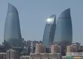 В Баку стартовала Четвертая климатическая неделя