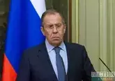 Сергей Лавров проведет переговоры с главой МИД Саудовской Аравии