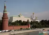 В Кремле рассказали о визите Уиткоффа и Кушнера в Москву