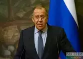 РФ считает необходимым вовремя привлечь США и Израиль к достижению безопасности на Ближнем Востоке