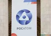 Тегеран предложил "Росатому" построить новые АЭС