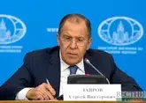 Лавров рассказал о перспективах диалога РФ с США по Украине