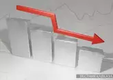 Кремль заявил о негативном влиянии ситуации с Ираном на мировую экономику