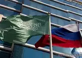 МИД Саудовской Аравии назвал сотрудничество с РФ в ОПЕК+ залогом стабильности