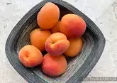 Армения планирует нарастить экспорт сельхозпродукции в ОАЭ