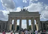 Почему правые приходят к власти в Германии?