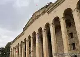 Кобахидзе объяснил высокие темпы роста экономики Грузии
