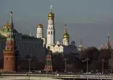 Путин готов встретиться с Трампом и Си Цзиньпином – МИД РФ