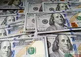 Доходы от Ормуза направят на укрепление обороноспособности в Иране