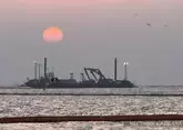 США уничтожили пять иранских нефтяных танкеров