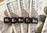 Нефть Brent преодолела планку в $100 впервые с июля