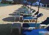 Российский турпоток в Турцию составит 7 млн человек по итогам года