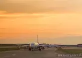 На море в Иорданию: прямые рейсы в Акабу из Москвы стартуют в ноябре