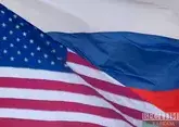 США заинтересованы в успешном урегулировании конфликта на Украине – Патрушев