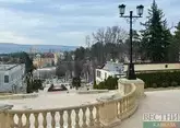 Кисловодск соберет лучших мастеров народных промыслов со всей России