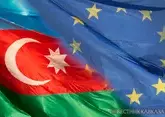 Джейхун Байрамов и Магдалена Гроно обсудили мир и стабильность на Южном Кавказе