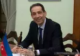Рахман Мустафаев: Печальная страница в отношениях Москвы и Баку закрыта