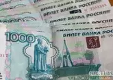 В Дагестане пострадавшим от паводков выплатили более 3 млрд рублей