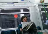 Что такое гобелен из Байё: самые интересные факты о ковре, который свел британцев с ума